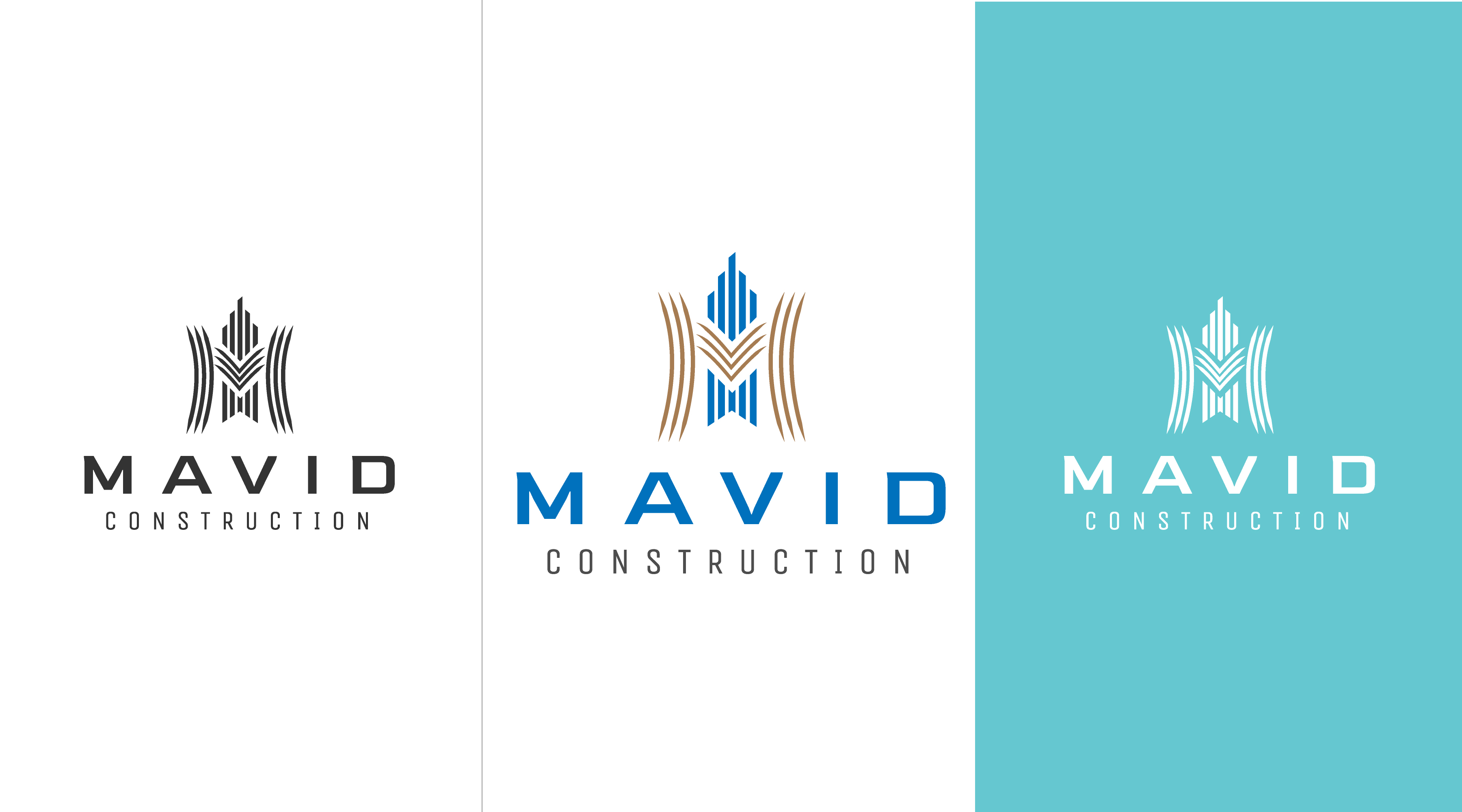 Logo Design by Ruwantha Design for this project | Design #34387105