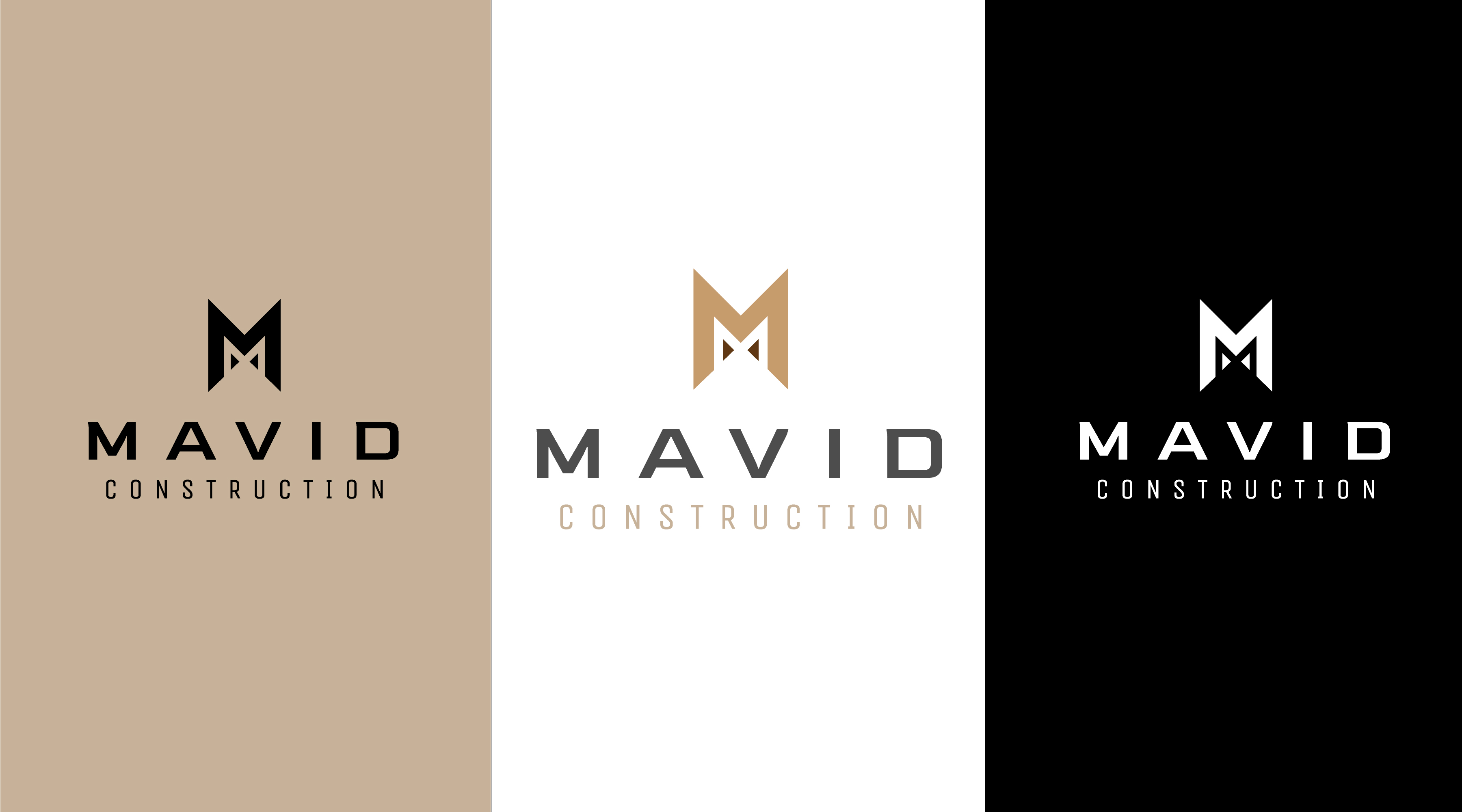 Logo Design by Ruwantha Design for this project | Design #34387209