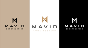 Design de Logo par Ruwantha Design pour ce projet | Design : #34387209
