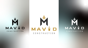 Design de Logo par Ruwantha Design pour ce projet | Design : #34390817