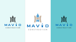 Design de Logo par Ruwantha Design pour ce projet | Design : #34392158