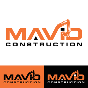 Logo Design by Dalang Design for this project | Design: #34374462