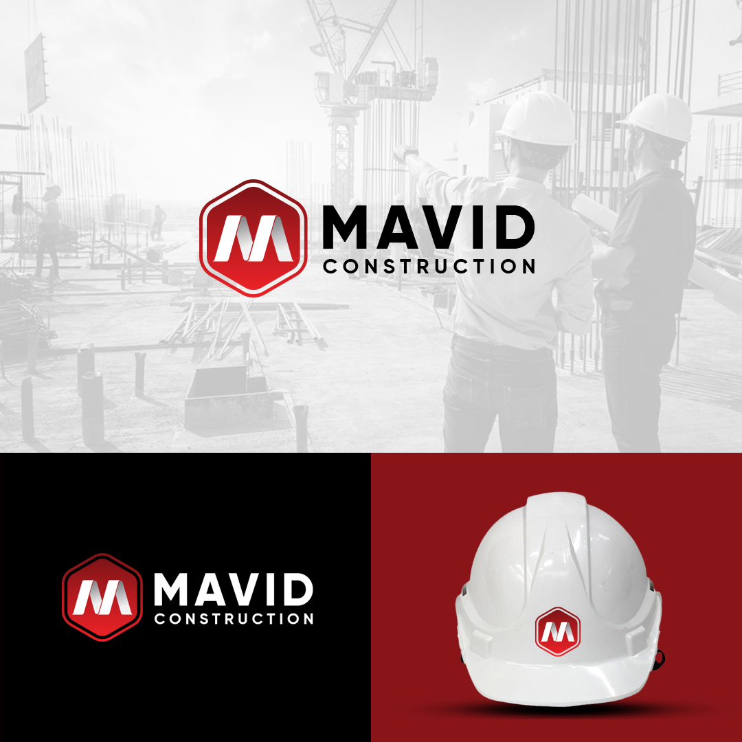 Diseño de Logo por circledsg para este proyecto | Diseño #34371287
