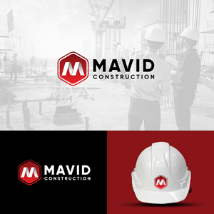 Diseño de Logo por circledsg para este proyecto | Diseño: #34371287