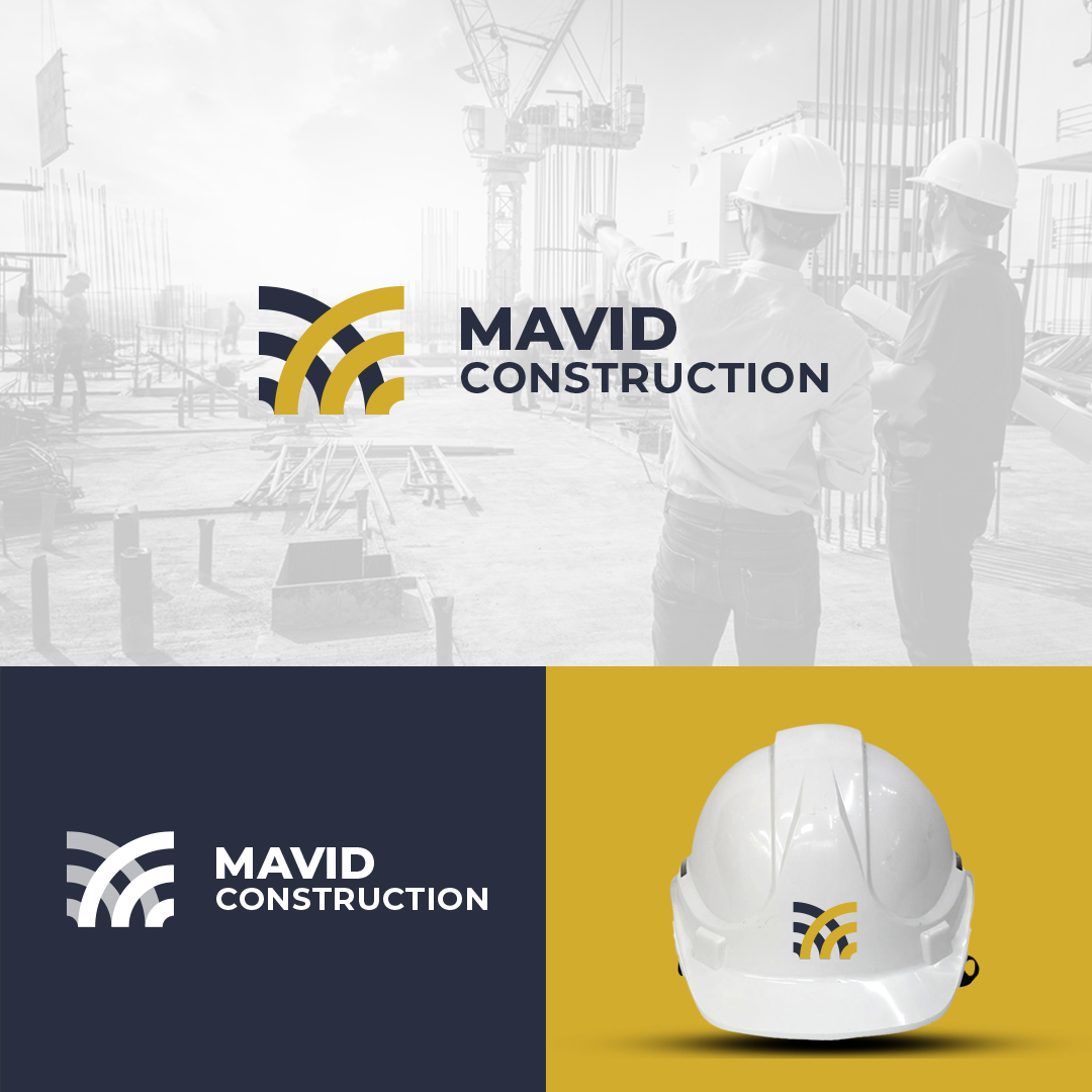 Logo-Design von circledsg für dieses Projekt | Design #34371424
