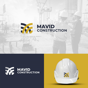 Logo-Design von circledsg für dieses Projekt | Design: #34371424