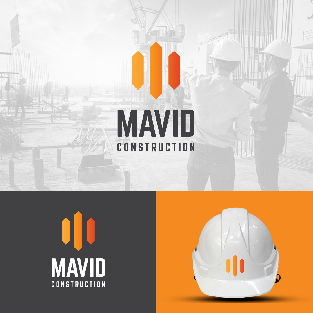 Diseño de Logo por circledsg para este proyecto | Diseño #34371461