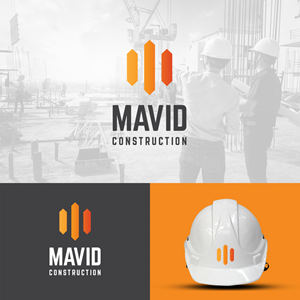 Logo-Design von circledsg für dieses Projekt | Design: #34371461