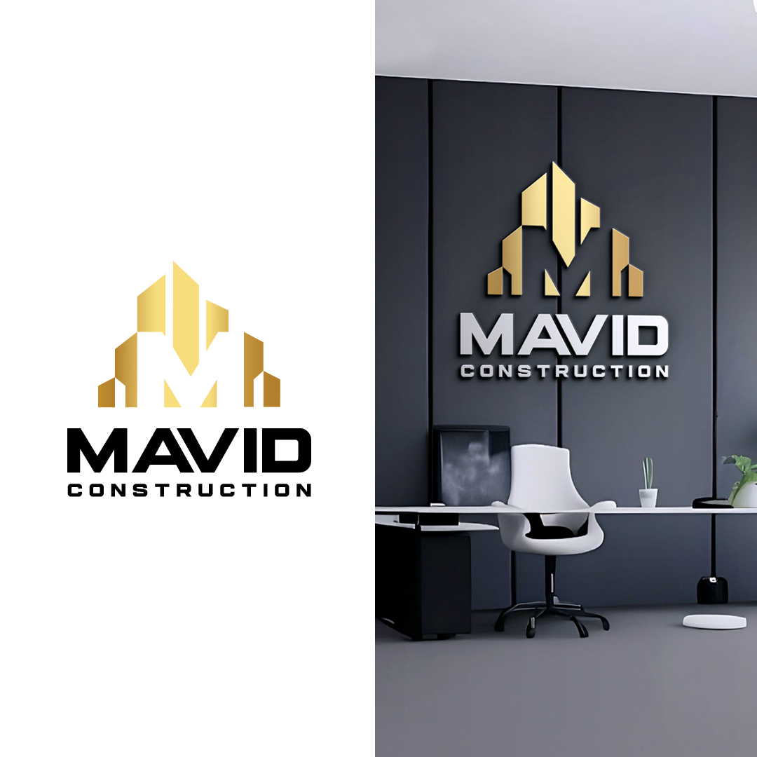Design de Logo par circledsg pour ce projet | Design #34371601