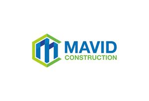 Logo Design by  Six Eleven Design