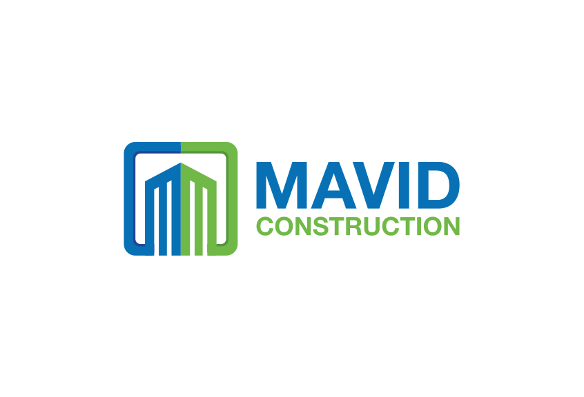 Diseño de Logo por  Six Eleven Design para este proyecto | Diseño #34374232