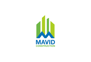 Diseño de Logo por  Six Eleven Design para este proyecto | Diseño: #34374246