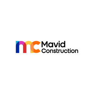 Logo-Design von designer profile für dieses Projekt | Design: #34373938