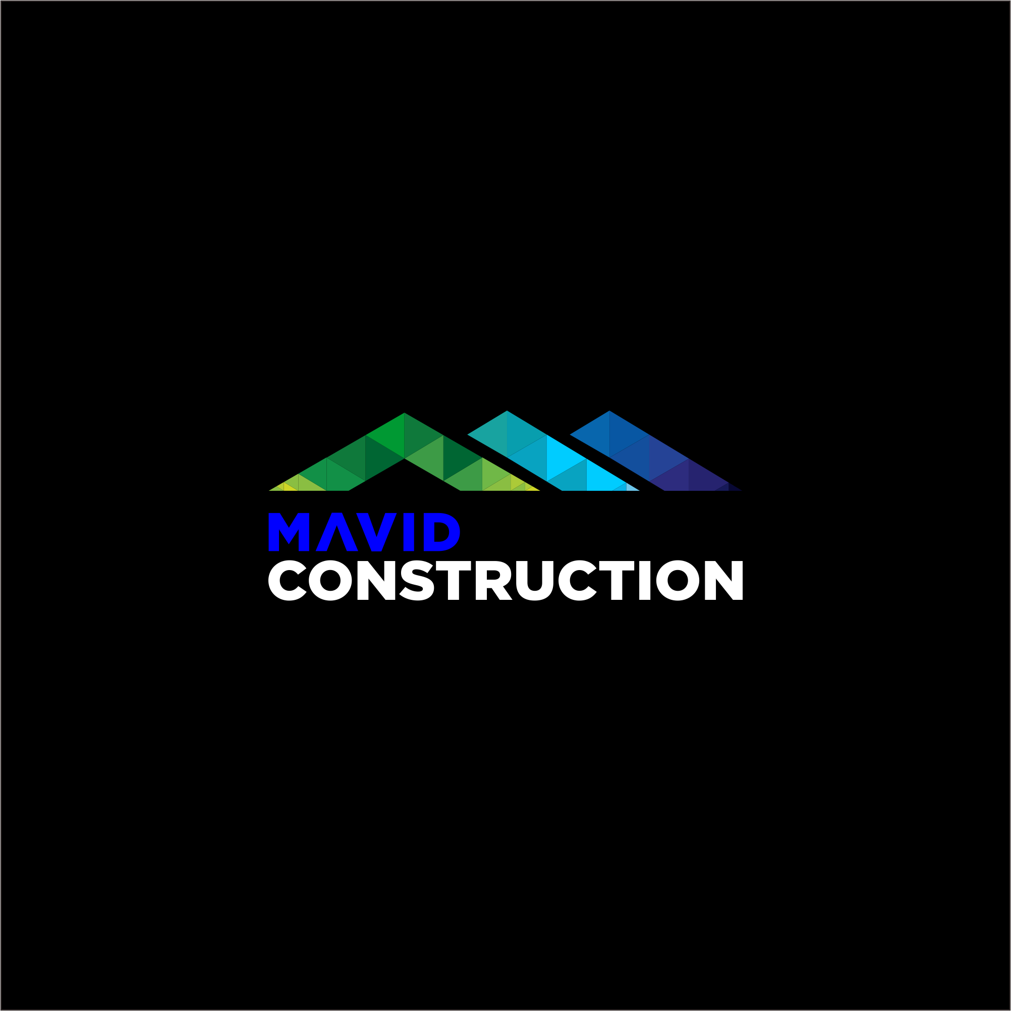 Logo Design by babyaga for this project | Design #34377428