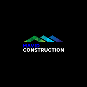 Logo Design by babyaga for this project | Design: #34377428