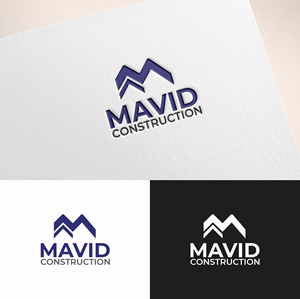 Logo Design by M Art & Design for this project | Design: #34371236