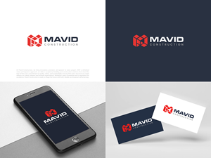 Logo Design by COLOUR CREATIVE for this project | Design: #34404260