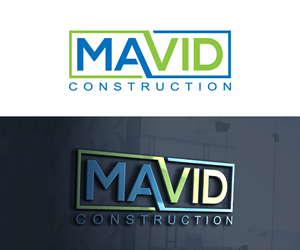 Logo Design by Impressive logo for this project | Design: #34377767