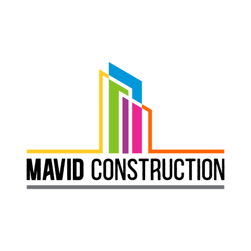 Logo Design by DiandraKali for this project | Design #34377944