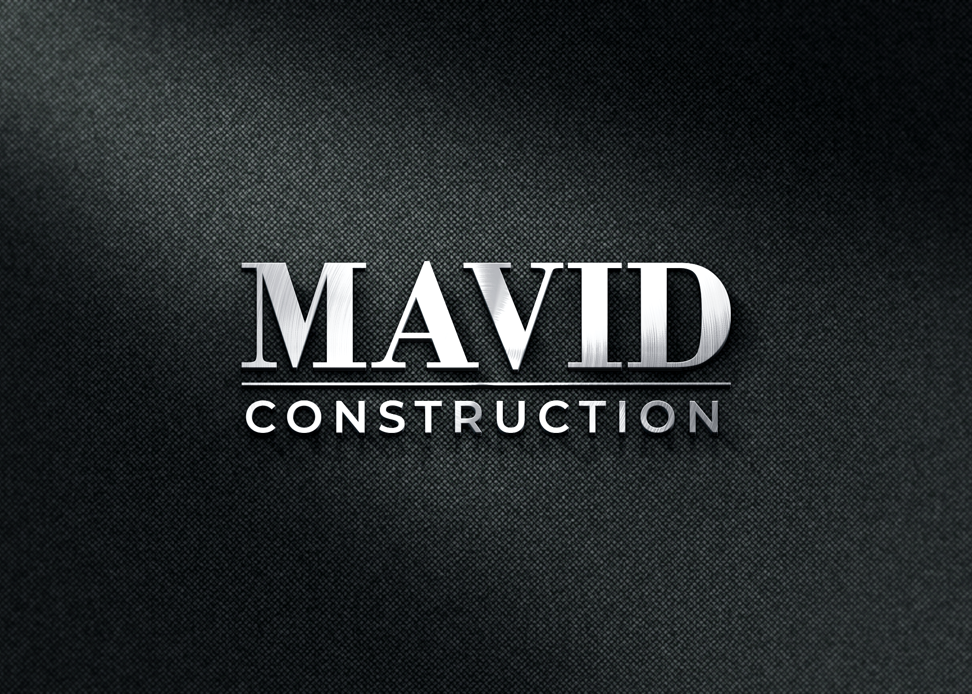 Diseño de Logo por Innovative Graphix para este proyecto | Diseño #34373692