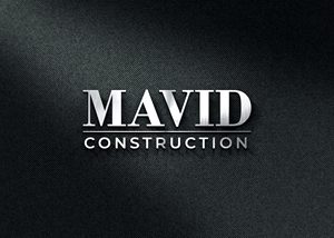 Diseño de Logo por Innovative Graphix para este proyecto | Diseño: #34373692