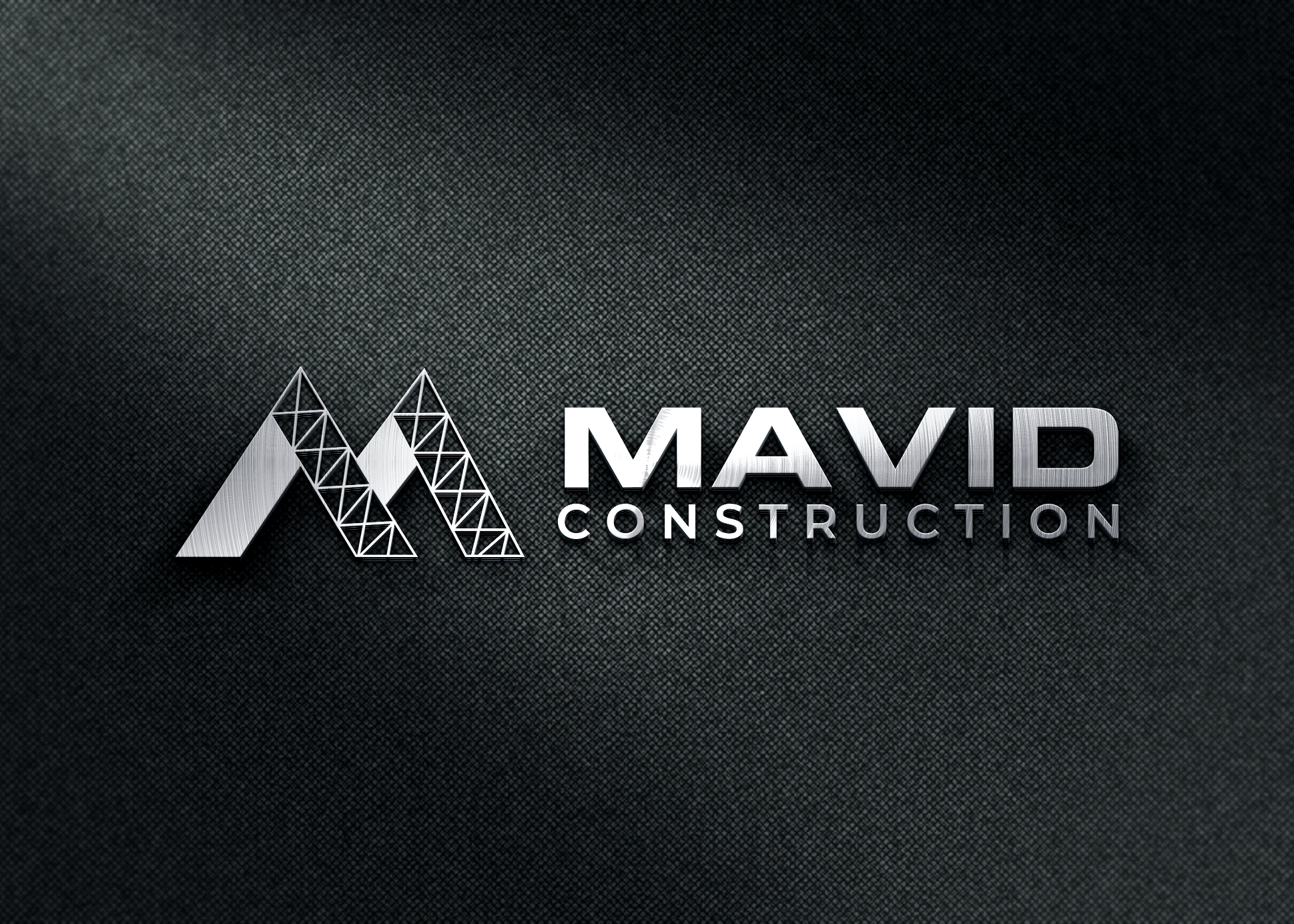 Design de Logo par Innovative Graphix pour ce projet | Design #34374111