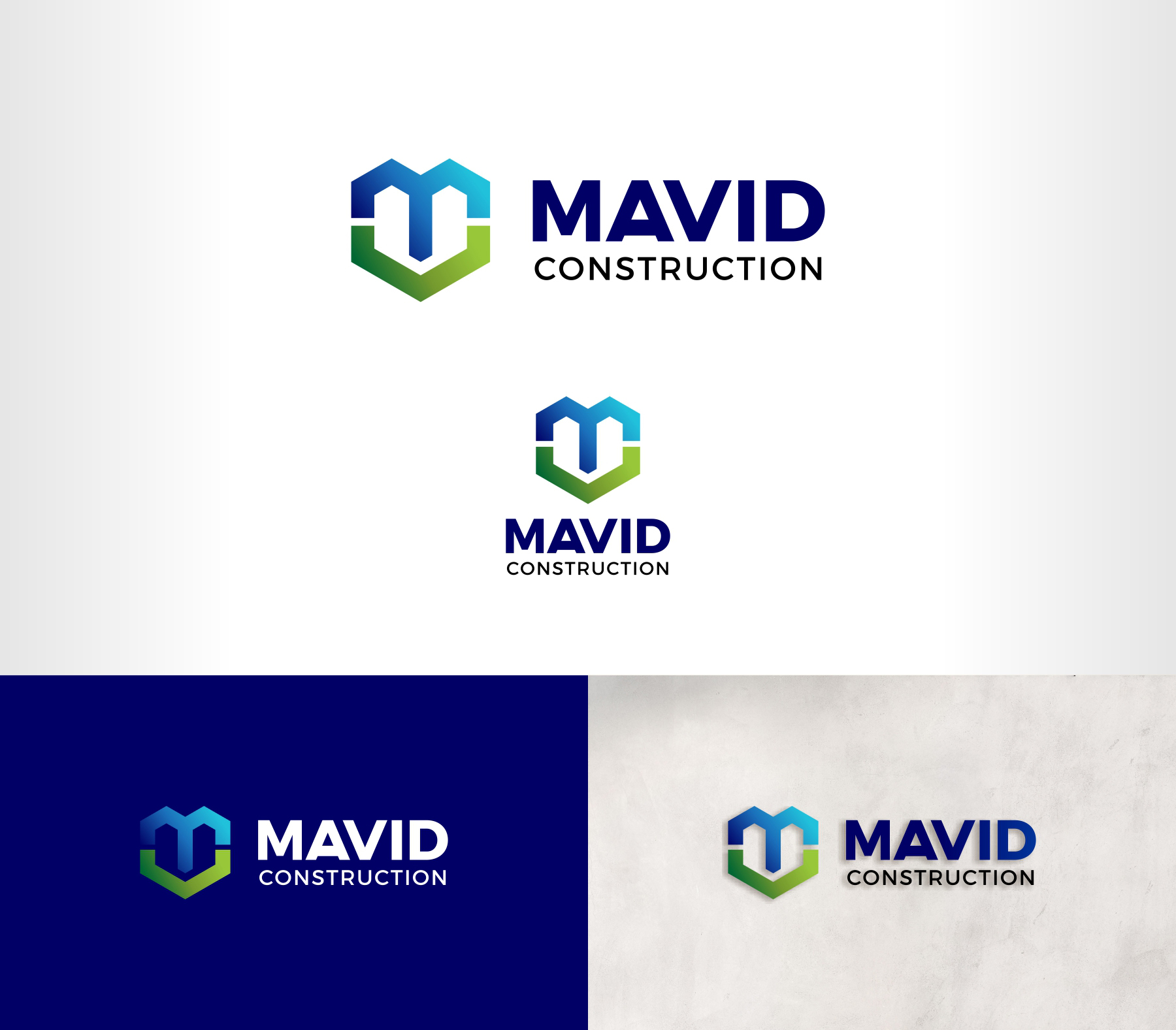 Logo Design by Abici for this project | Design #34379307