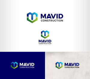 Diseño de Logo por Abici para este proyecto | Diseño: #34379307