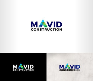Logo-Design von Abici für dieses Projekt | Design: #34400816
