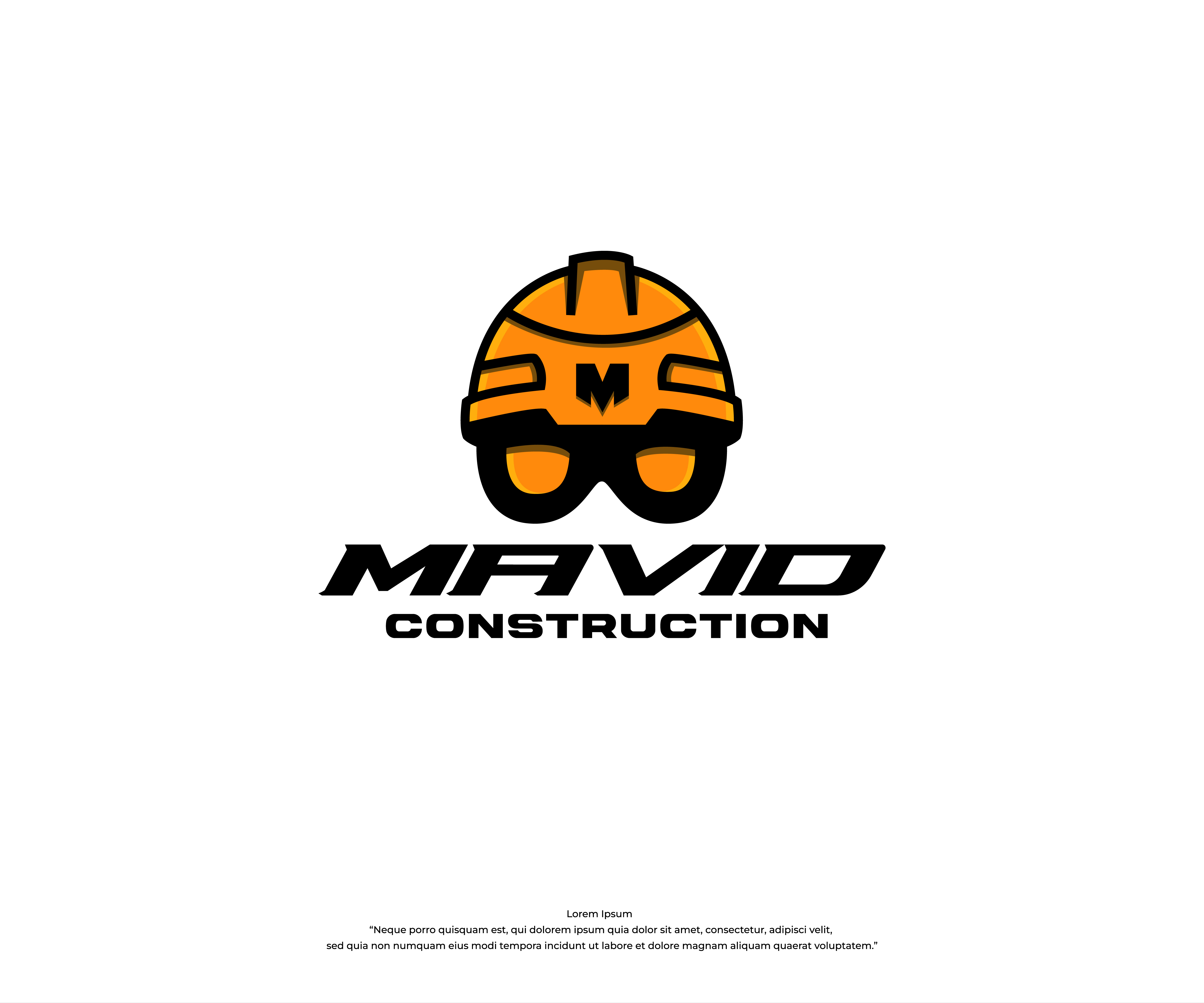 Logo Design by vermesadesign for this project | Design #34413591
