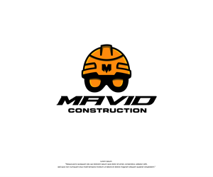 Logo Design by vermesadesign
