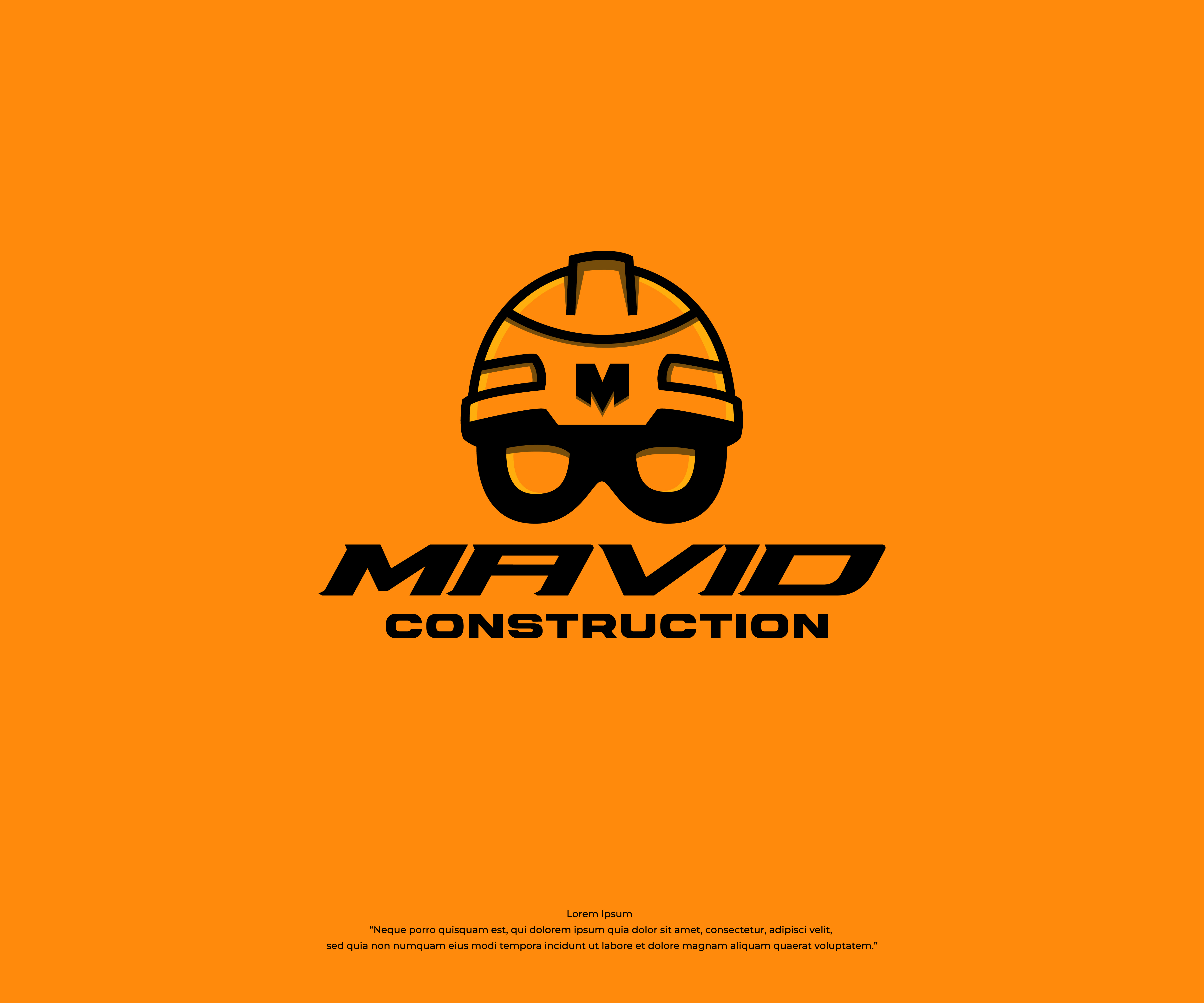 Logo Design by vermesadesign for this project | Design #34413604