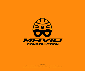 Logo Design by vermesadesign for this project | Design: #34413604