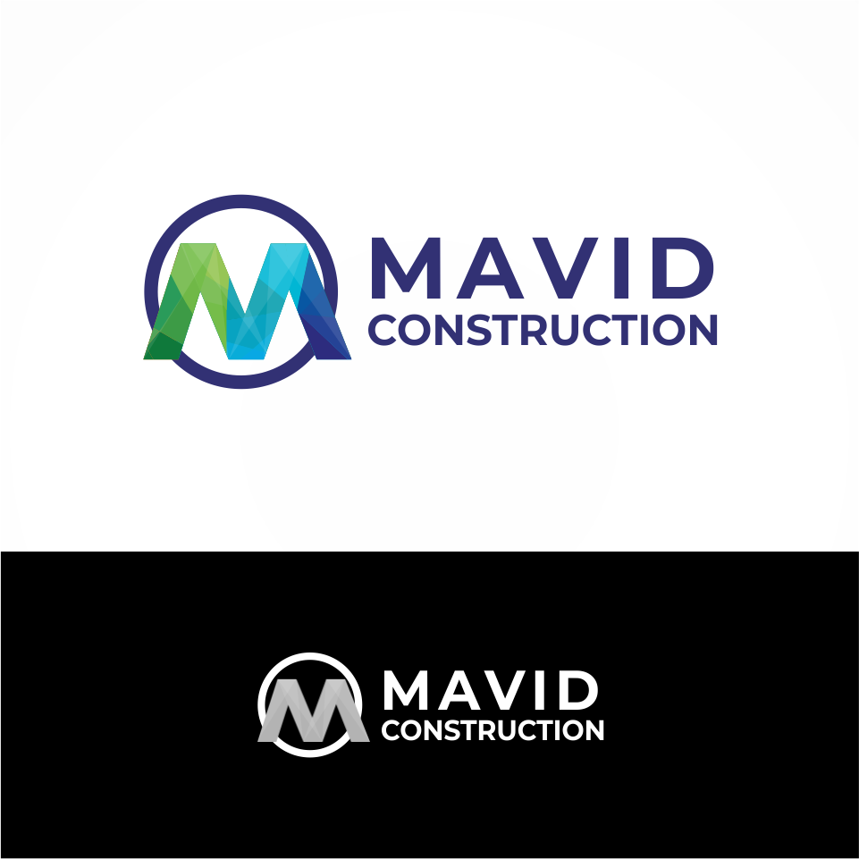 Logo Design by nurmania for this project | Design #34378875