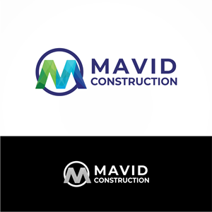 Logo Design by nurmania for this project | Design: #34378875