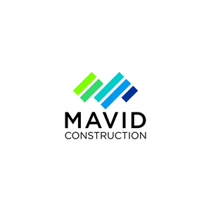 Logo-Design von movius für dieses Projekt | Design: #34380355
