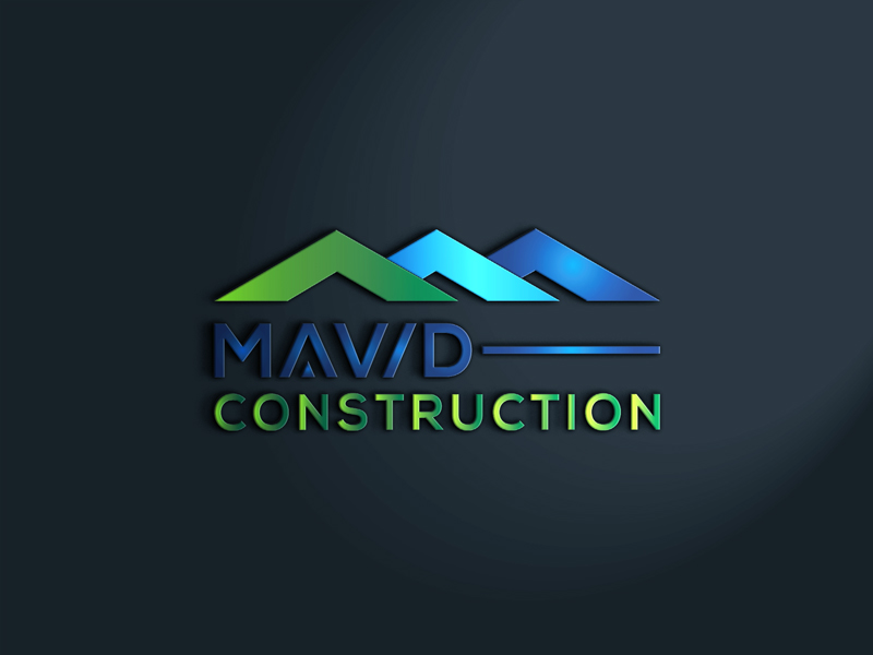 Logo Design by luxydesign for this project | Design #34377145