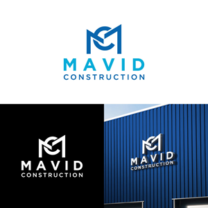 Design de Logo par SAM-ART pour ce projet | Design : #34374116