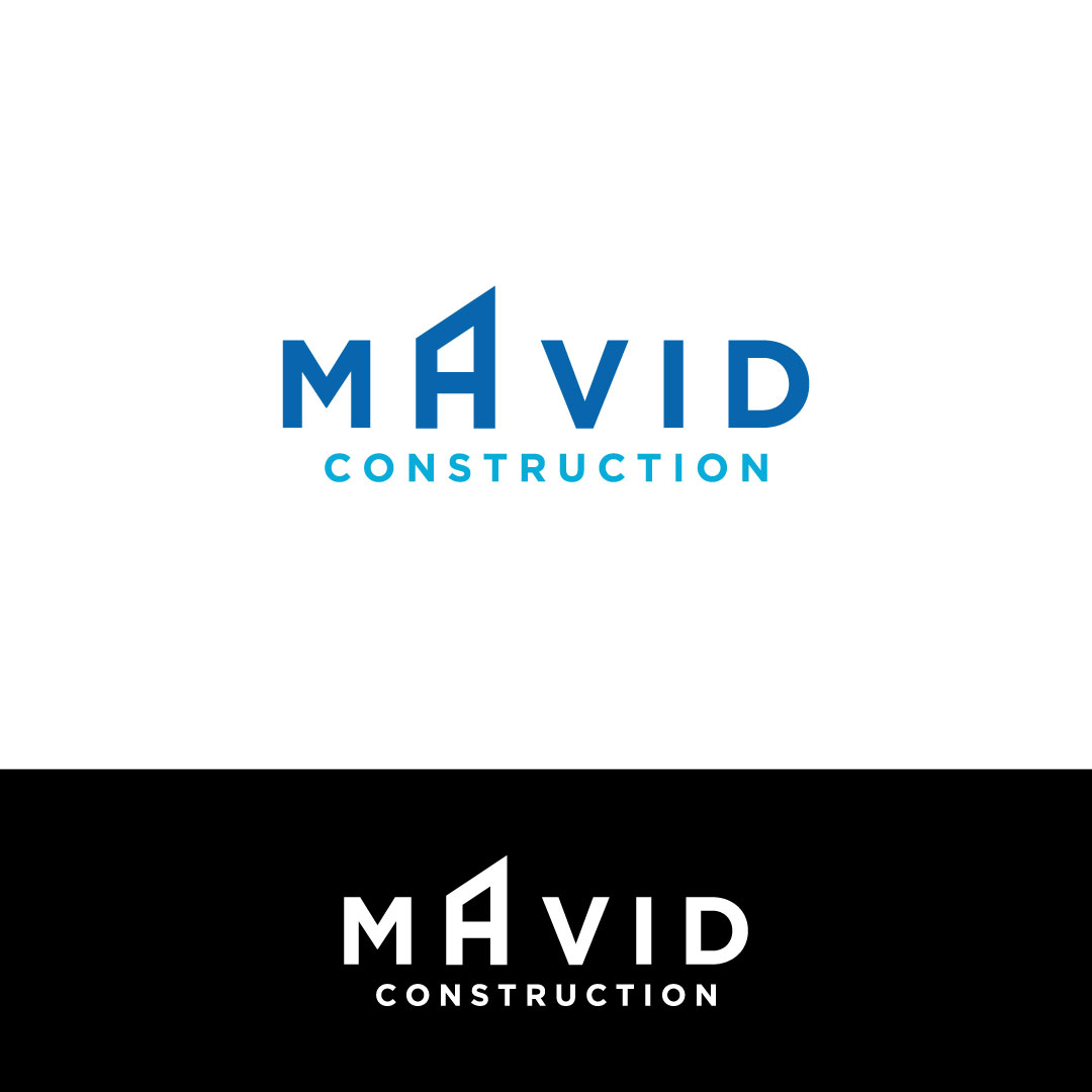 Logo Design by SAM-ART for this project | Design #34375698