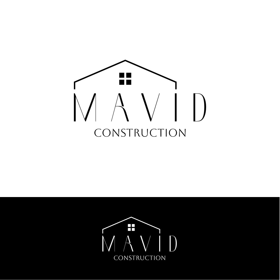 Logo Design by SAM-ART for this project | Design #34375699