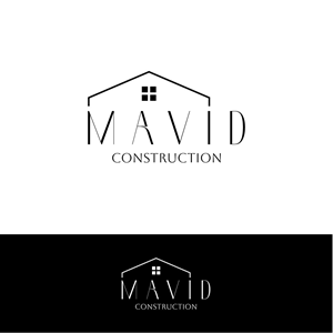 Logo-Design von SAM-ART für dieses Projekt | Design: #34375699
