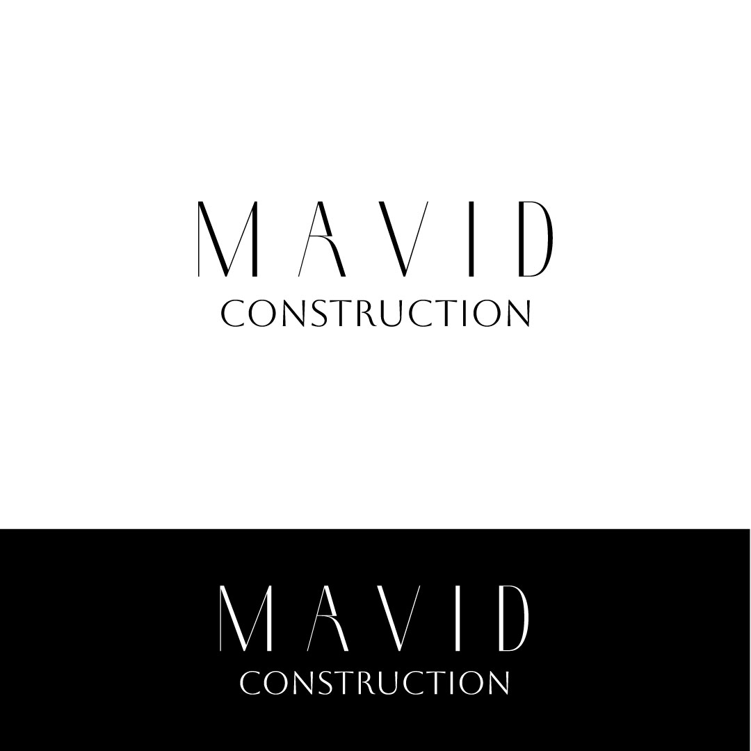 Logo Design by SAM-ART for this project | Design #34375700