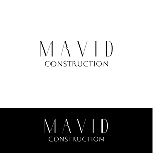 Logo-Design von SAM-ART für dieses Projekt | Design: #34375700