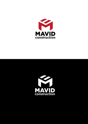 Logo Design by mnlk