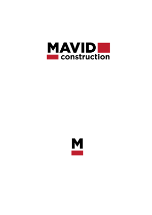 Logo-Design von mnlk für dieses Projekt | Design: #34385079