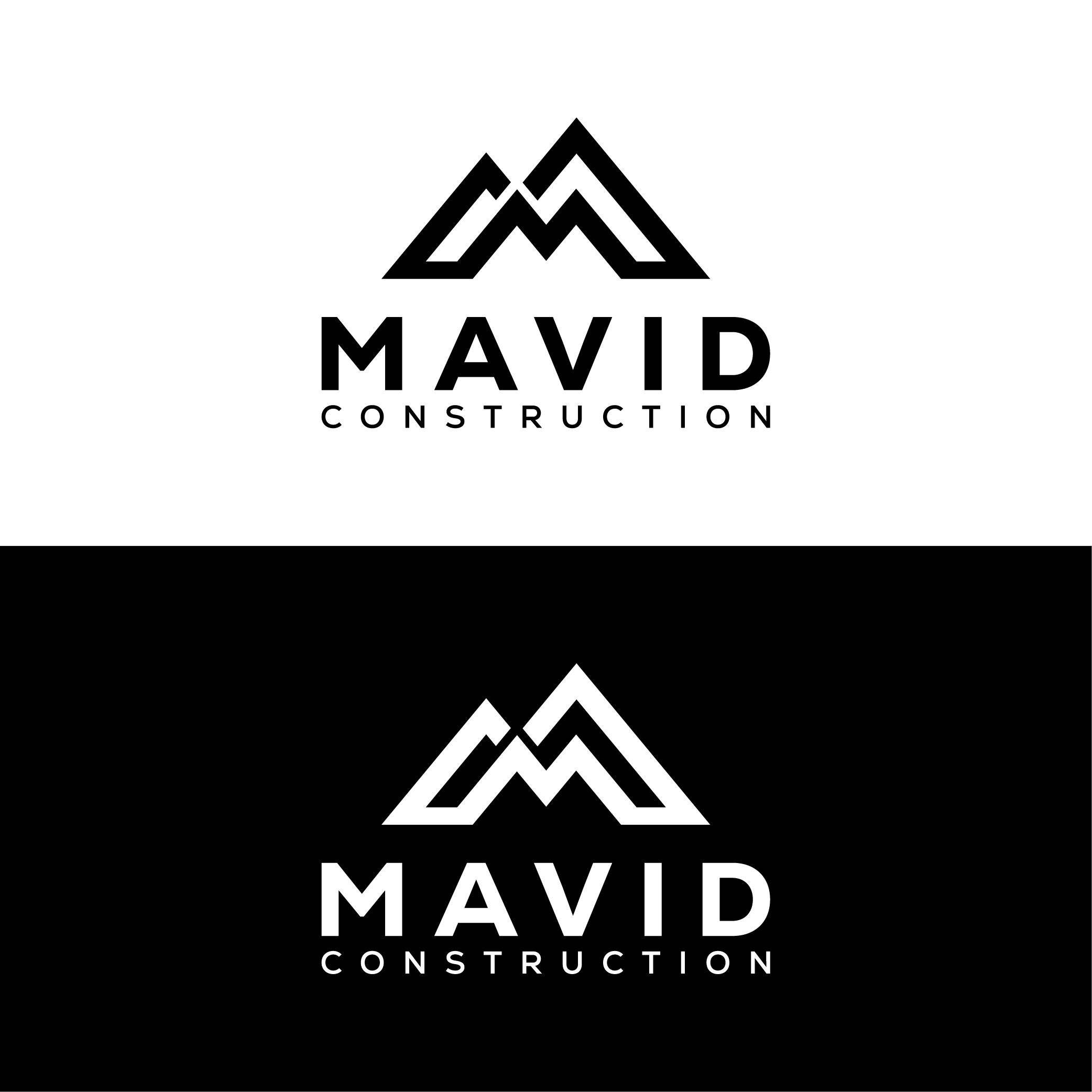Logo Design by sengkuat for this project | Design #34384195