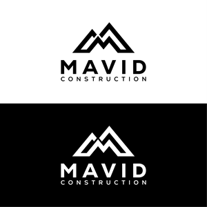 Logo-Design von sengkuat für dieses Projekt | Design: #34384195