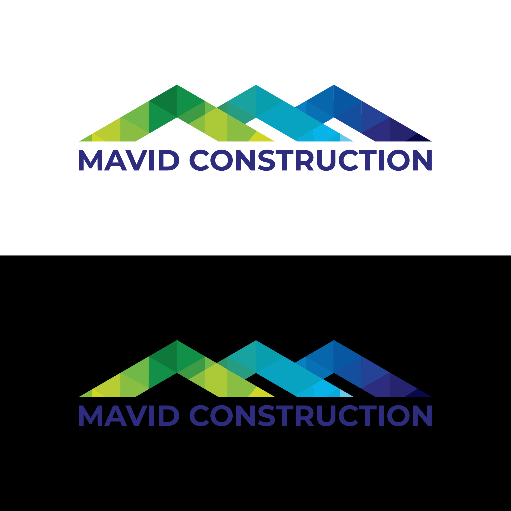 Logo Design by sengkuat for this project | Design #34384196