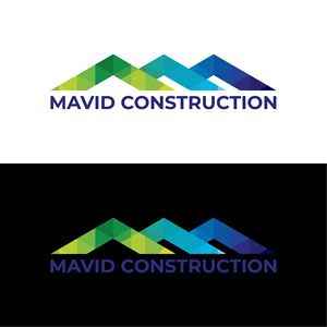 Logo Design by sengkuat for this project | Design: #34384196