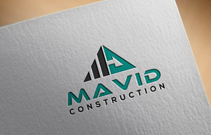 Diseño de Logo por leooo para este proyecto | Diseño: #34396001